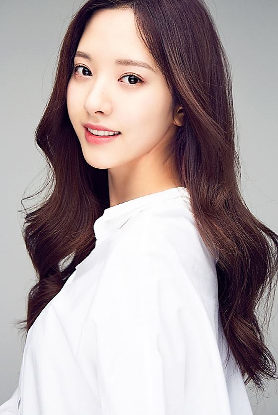 우주소녀 보나, ‘최고의 한방’으로 연기 첫 도전! 기대↑