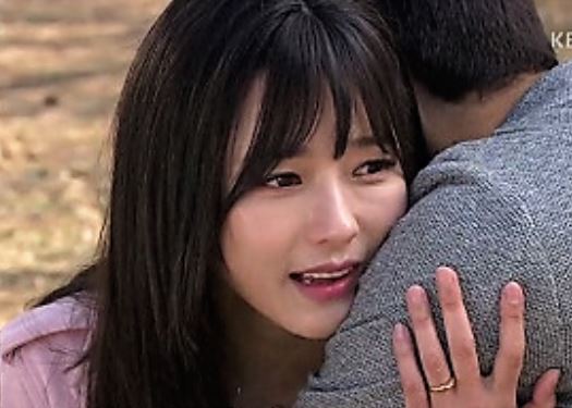 ‘이름 없는 여자’ 오지은, 배종옥 두 여자의 엇갈린 운명은?