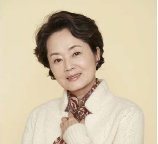 배우 김영애, 췌장암으로 9일 오전 별세… 향년 66세