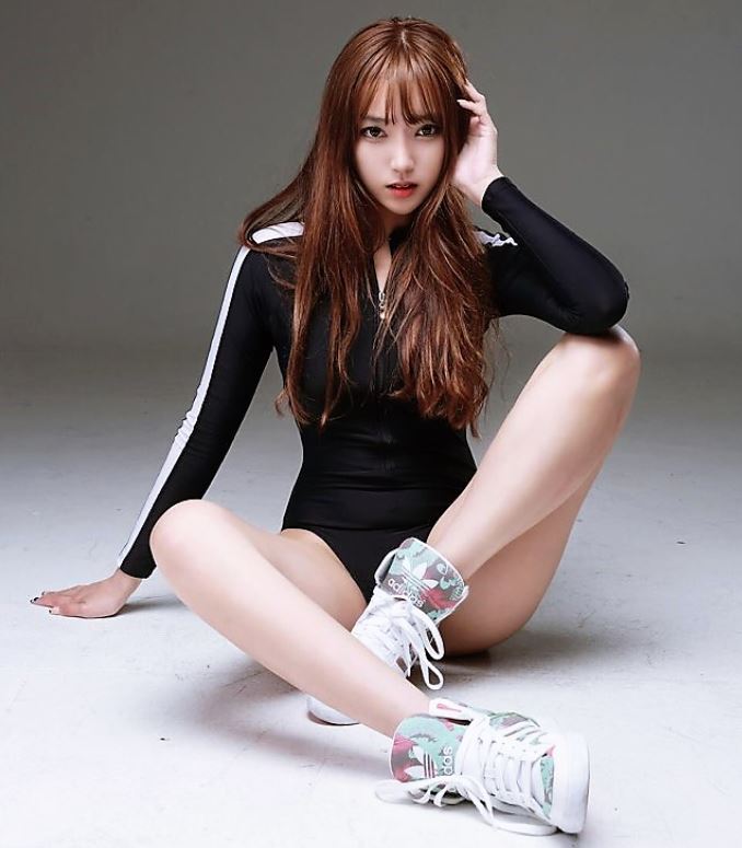 가수 송단비, 국내 데뷔 마치고 아시아 시장 본격 진출