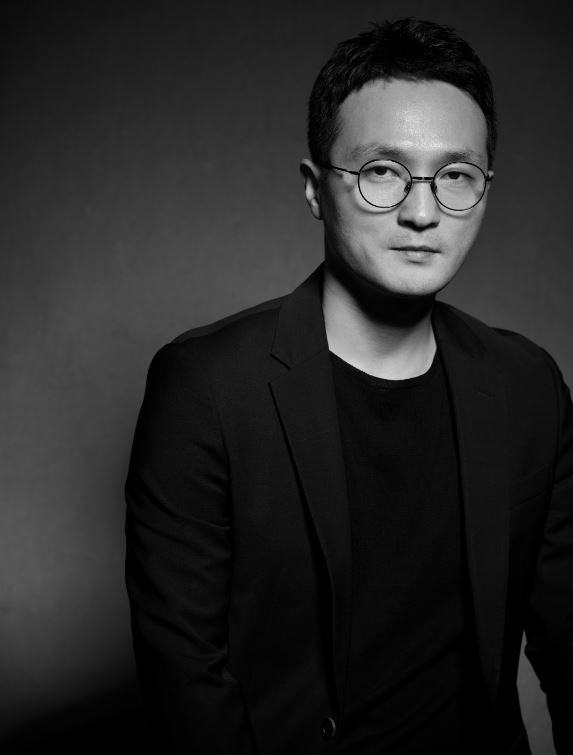 싱어송라이터 조한,  봄을 대표할 음반 '시작' 발매