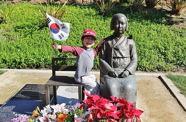 ‘세계한인의 날’ 맞아 '제5회 재외동포 사진 공모전' 개최