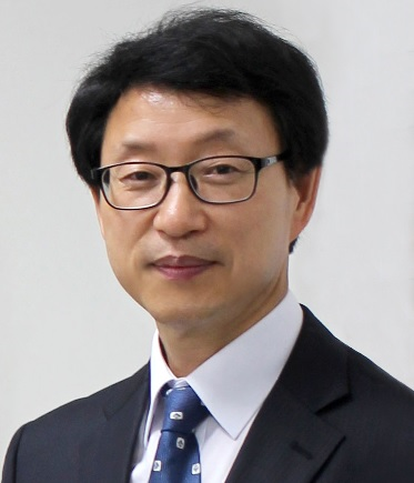 세계청년리더총연맹 “文 정부의 남북대화 촉구 적극지지” 성명 발표