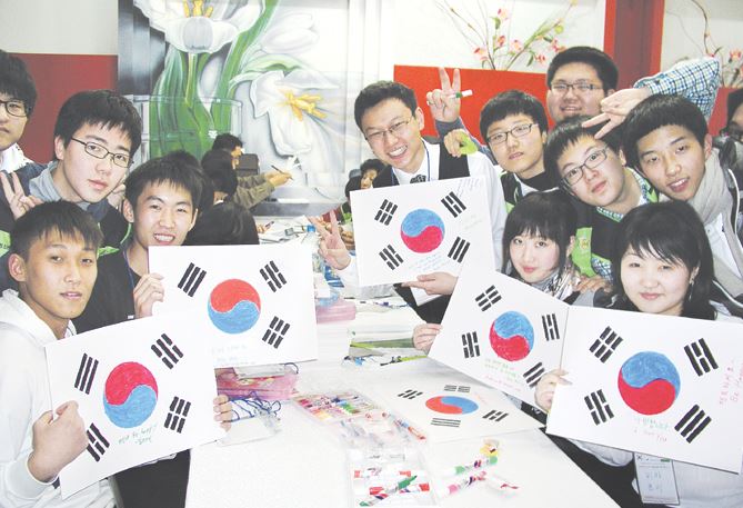 [고려인 정주 80주년] 재외동포재단, 고려인 초등생 80명 초청, ‘한국어 집중캠프’ 실시