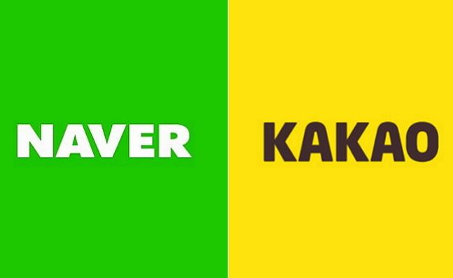 네이버·카카오 뉴스제휴평가위, 제2차 뉴스콘텐츠 및 뉴스스탠드 제휴 접수 시작