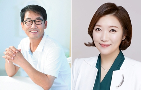 [사람人] 나비미디어 이희선, 1인기업 CEO에 홍보마케팅 컨설팅 교육 실시