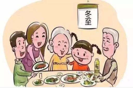 [유래상식] 동지는 설만큼 크다…동지섣달 ‘동장군 납시오’