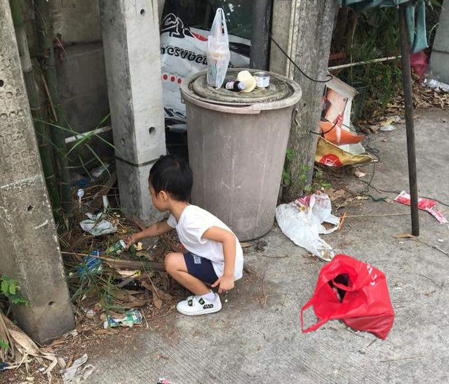학교가기 싫어하는 자녀- 이렇게 해봐요