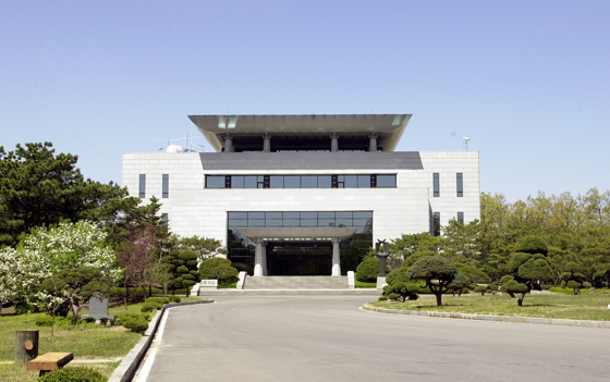 4월 27일 ‘2018 남북정상회담’ 열리는 판문점은 어떤 곳?