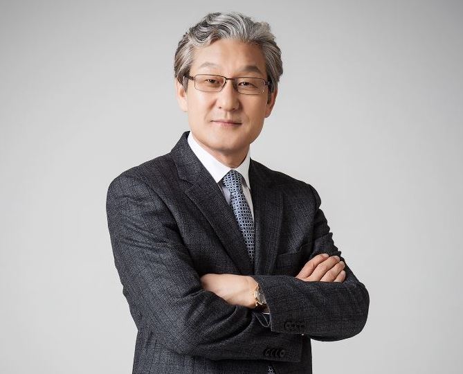 올해 세계한상대회장에 박기출 싱가포르 PG홀딩스그룹 회장 선출