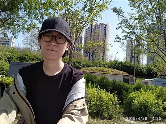 미처 다 세어보지 못한 수억 개의 별