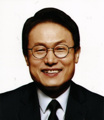 조희연 서울시교육감, ‘2018 대한민국공헌대상’ 수상 영예