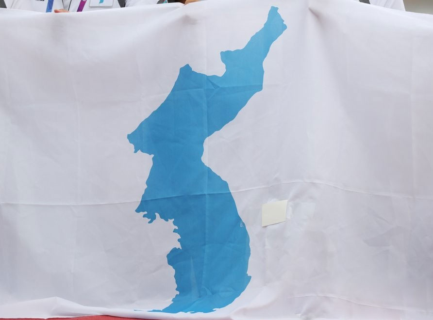 서경덕 교수 "IOC와 OCA는 더 이상 日 독도 왜곡에 속지 말라"
