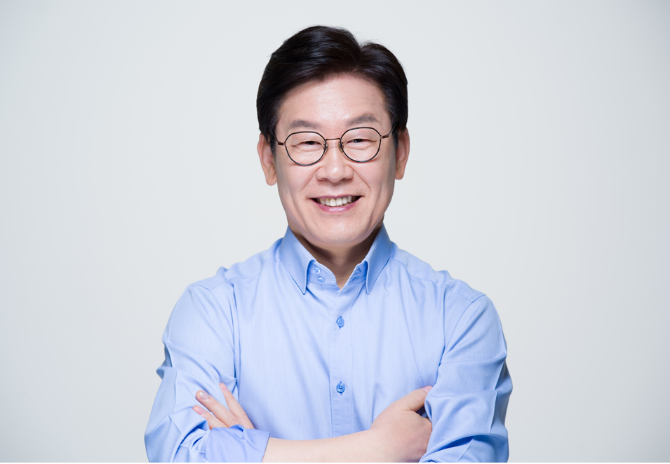 이재명, SBS와 ‘그것이 알고 싶다’ 제작진에 법적조치 예고