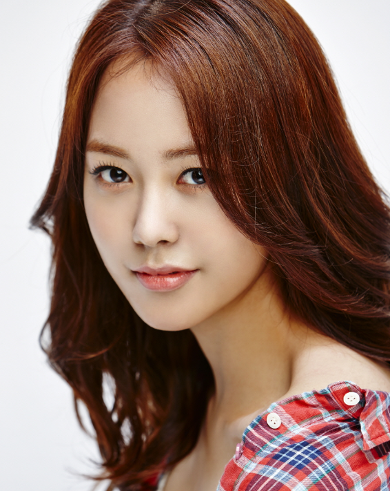 유예빈, '플레이어' 출연 확정! '뛰어난 미모+무한한 잠재력' 시너지 '기대'