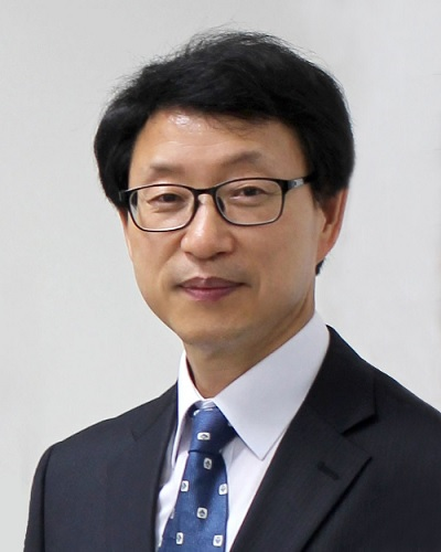 세계연맹기자단, '제1회 언론상' 수상자 발표