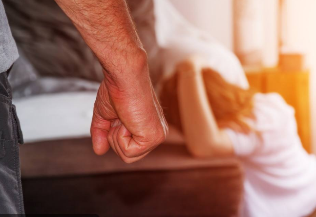정부, ‘가정폭력 방지대책’ 발표… 현행범 즉시 체포