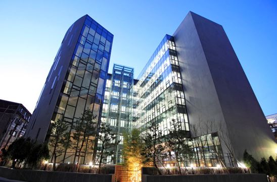 숭실대학교 경영대학원, 글로벌문화예술경영 석사과정 신.편입학 모집
