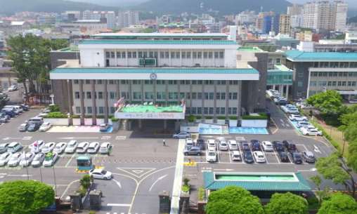 제주도, 외국인근로자 불법 고용 건설 사업장  적발