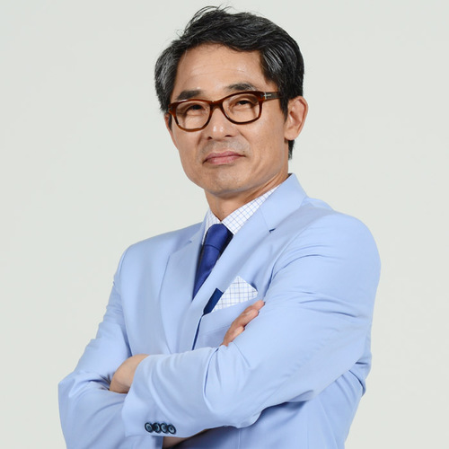 '태권도의 전설' 정국현 교수, ATAclub 어드바이저 합류