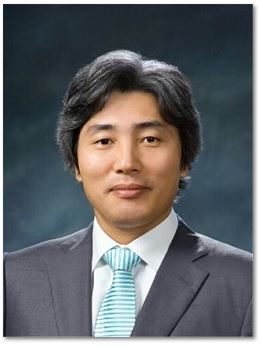 [칼럼] 불타버린 통신분야 국가기반체계와 도미노 현상