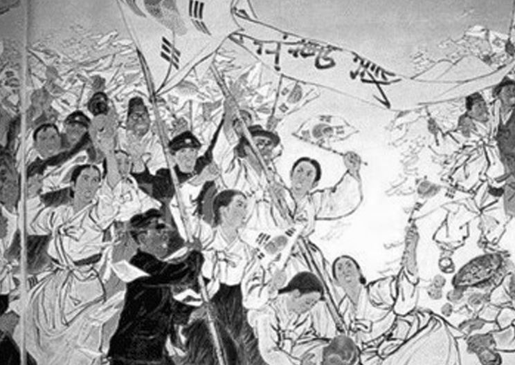 “세상을 변화시킨 ‘여성’의 기록”
