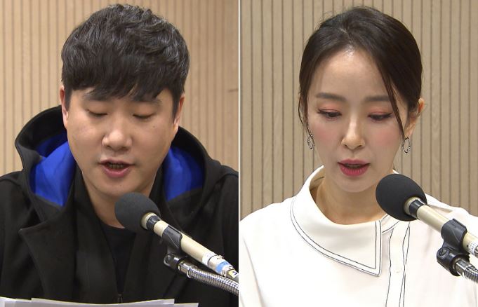 "3.1독립선언서 음성으로 들어 보실래요?"