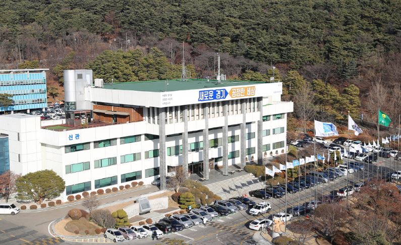 경기도, ‘3.1운동 및 임시정부 수립 100주년’ 기념사업 연중 개최