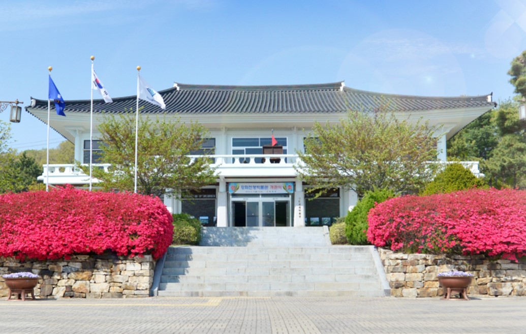안산시, 중국·고려인 동포 대상 역사·문화체험 실시