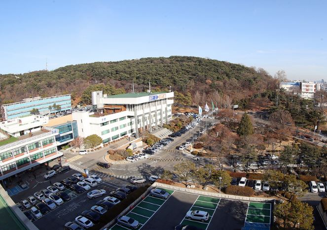 경기도, 31개 시‧군 다문화가족 자녀에게 방문학습지 서비스 제공