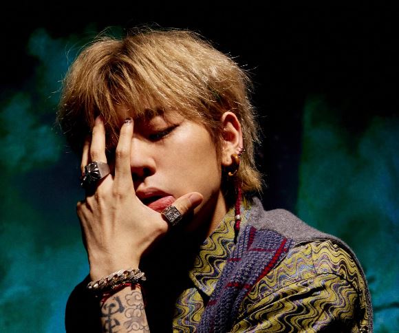 가수 지코, 서울시 홍보대사 위촉…“서울은 영감의 원천”