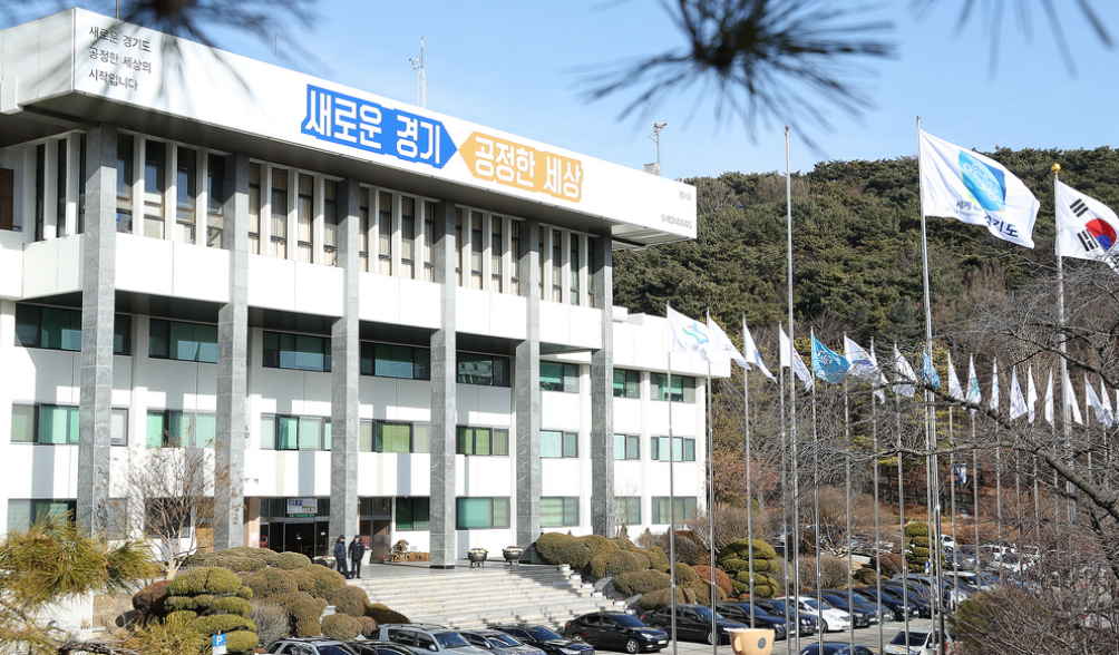 이재명, 중국 빅3지역 고위급 인사 만나 경제·환경 등 협력 강화 논의