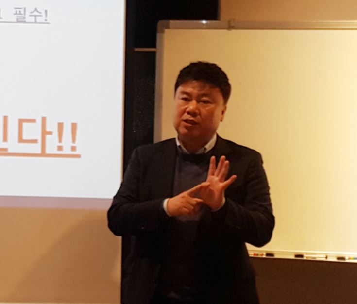 ‘바이블코인’ 글로벌 국제거래소인 디지파이넥스에 상장, 슬슬 속도 내나?