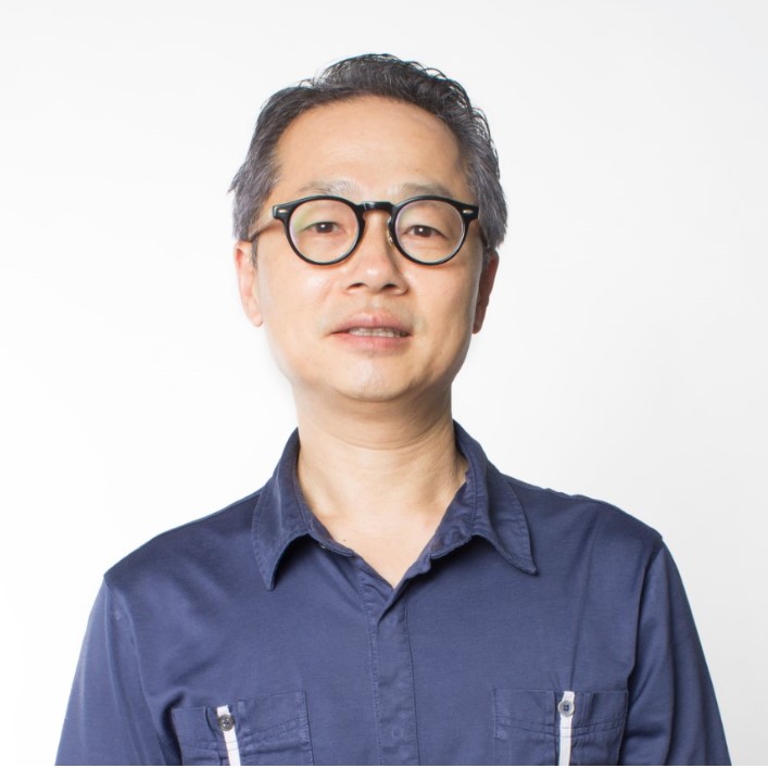 한상 리딩CEO 하경서 회장, ‘글로벌한상드림’에 5만 달러 기부