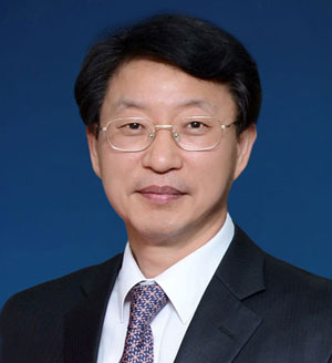 대한인터넷신문협회, "국가와 국민 위한 참다운 언론협회 될 것"