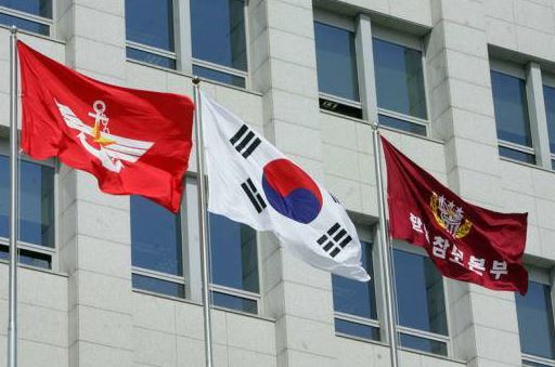 외교·국방부, 러 당국자 초치해 ‘영공 침범’ 엄중 항의…中대사도 초치