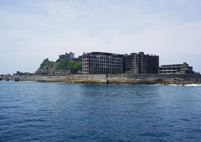 "日 군함도 강제노역은 사실"..서경덕, 제네바 유엔기구에 메일