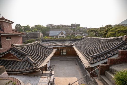 “한복 입고 북촌에서 칠월칠석 즐기자”