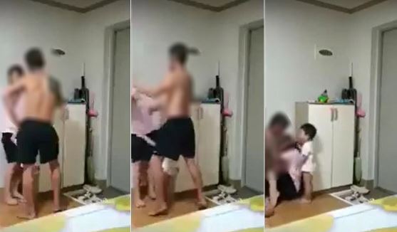 폭력 피해 베트남 여성 만난 진선미, 긴급지원팀 구성 지시