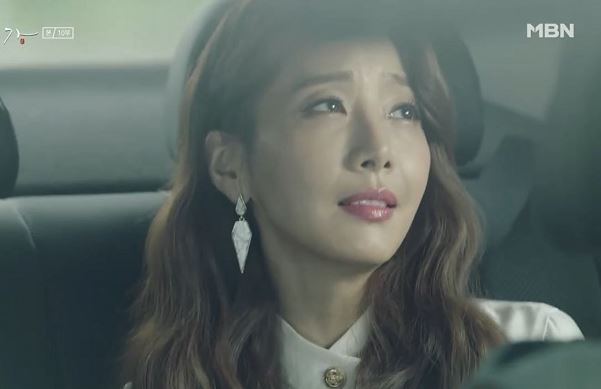 ‘우아한 가’ 배종옥의 승리? 더욱 타오르는 오승은 X 임수향의 독기!