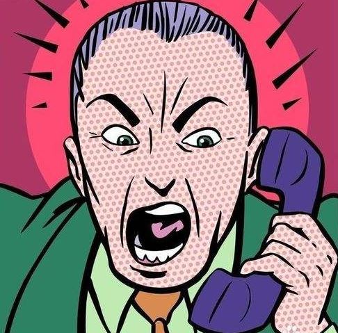 도 넘은 소비자들 횡포에 유통업계 골머리 앓아
