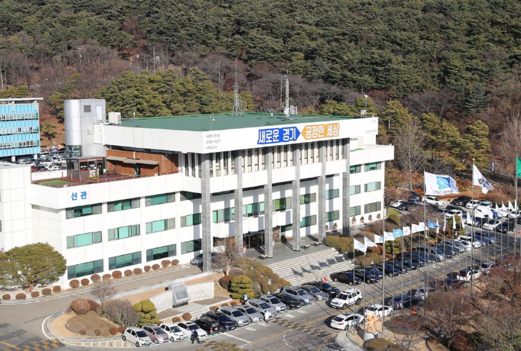 韓 저출산 문제 심각, 85%, 양육비 등 경제적 부담1순위