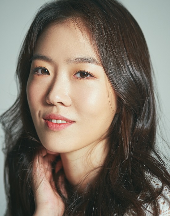 '봄밤'→'감전의 이해'→'영혼수선공' 주민경이 선보일 새로운 변신