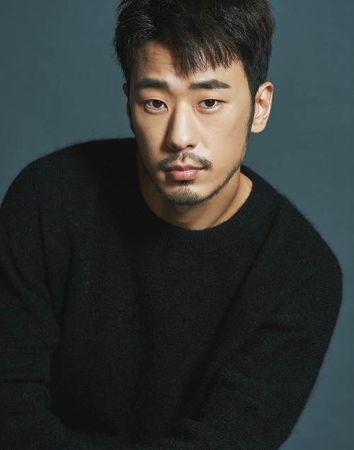 김서경, 新 초능력 수사물 '메모리스트' 캐스팅...