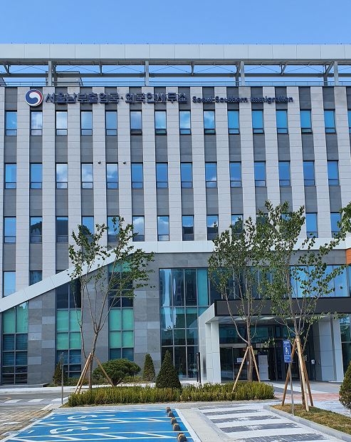 내달부터 새로운 H-2, F-4 사증 제도 실시