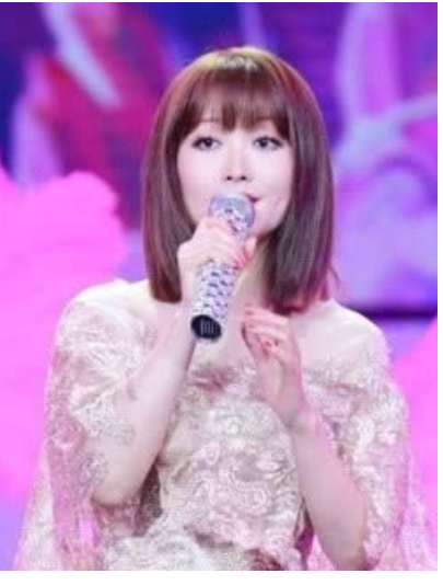 베이징이 낳은 한송이 아름다운 “예술의 꽃”