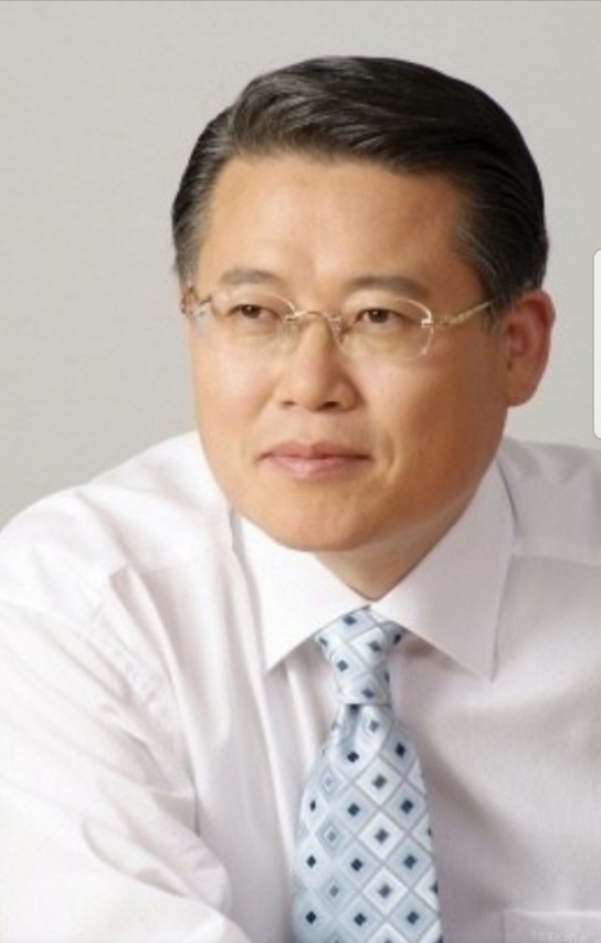 권기식 한중도시우호협회 회장, '홍콩 국가안전법' 필요한 조치