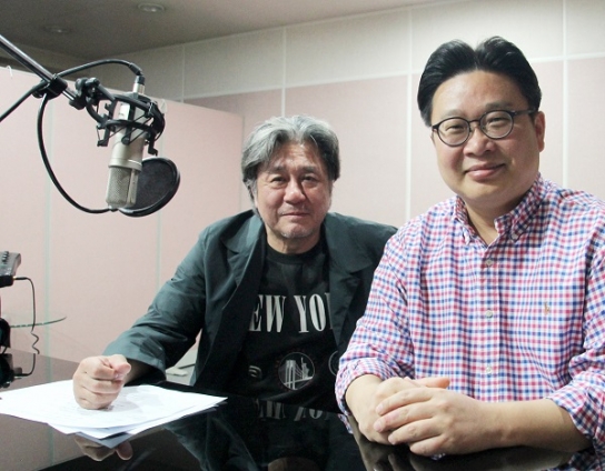 [봉오동 전투 100주년] 홍범도 장군 업적 기리는 영상 공개