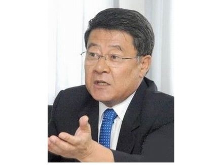 한국 젊은이의 “조선족 재발견”을 두고