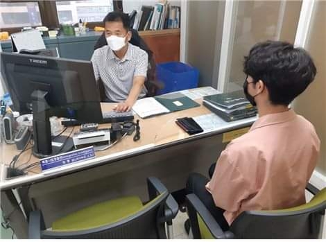법무부, 자가격리 위반 등 외국인 3명 추가 출국 조치